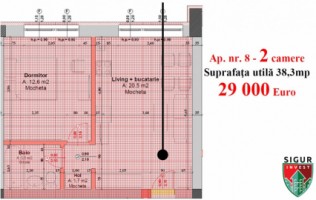 apartament-2-camere-2